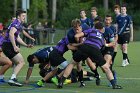 Men's Rugby vs Stonehill  Wheaton Men's Rugby vs Stonehill College. - Photo by Keith Nordstrom : Wheaton, Rugby, Stonehill